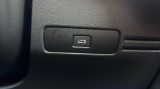 Volvo XC40 2.0 B3P Plus Dark 5dr Auto Petrol Estate